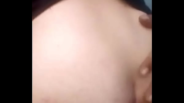 Angysexproduction - update #5 - VID 20220907 133253 - Apr 13, 2025