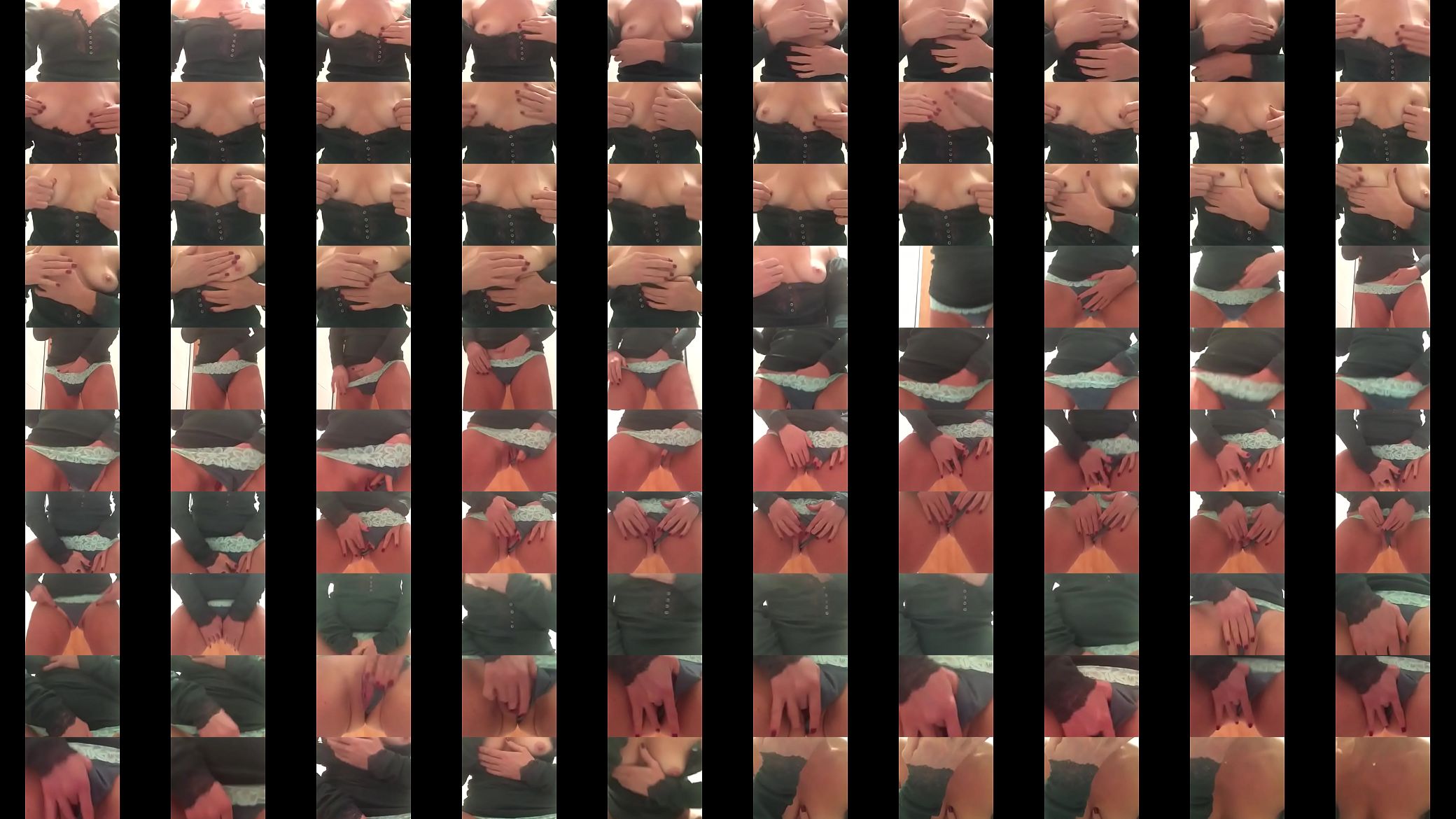 Verification video 预览图