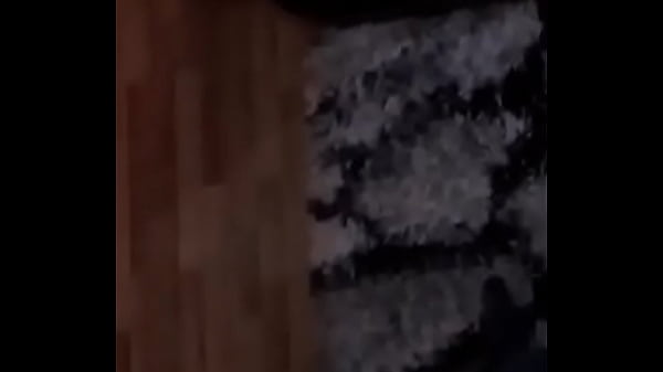 Nihah gives the right