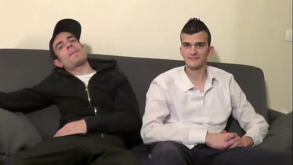 136 blond twink fucked inslng by straight