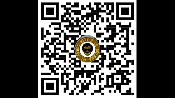 LIL PONY AKA HUNGRY HIPPO AZZ...