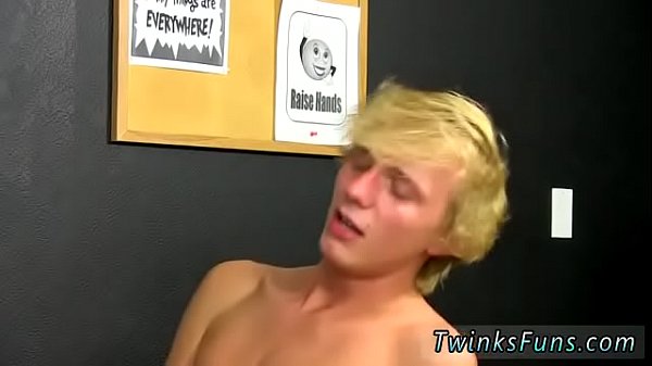 A emo penis close up movietures gay Soon Jaypat...