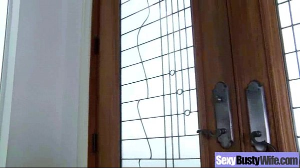 Download Video - Busty Horny Wife Love Intercorse On Camera mov-11