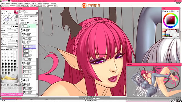 Pillow Play wants to wish you a Happy 2020!