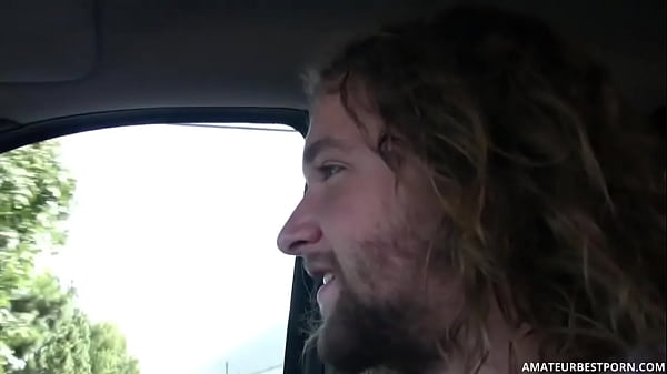 STRANGE WAITRESS WITH DIRTY SECRETS