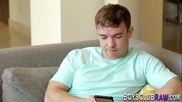 Rimming and bareback fucking guy cum sprays