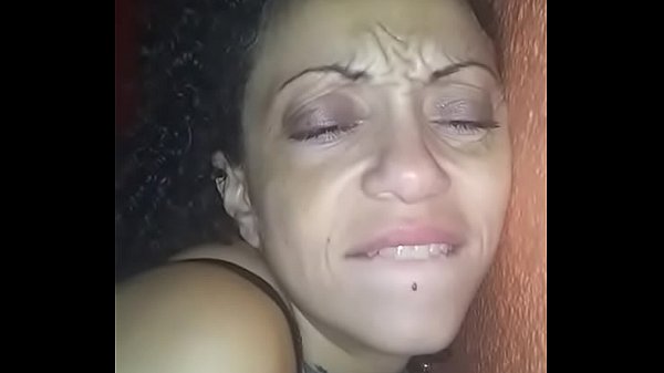 Download Video - Passion and sex - Teddy Bizzy Banging