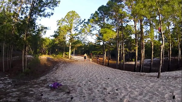 Tudo que aconteceu na gravação de halloween