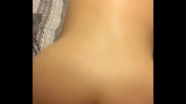 trim.9240090F-5144-49AA-B318-4CE249ED0998.MOV