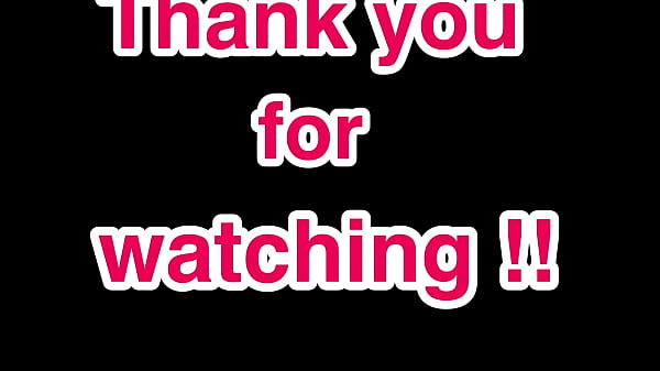 Download Video - Today's sex&period; 211024-3