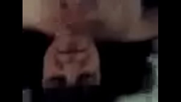 thumb b