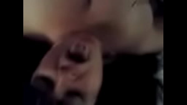 thumb b