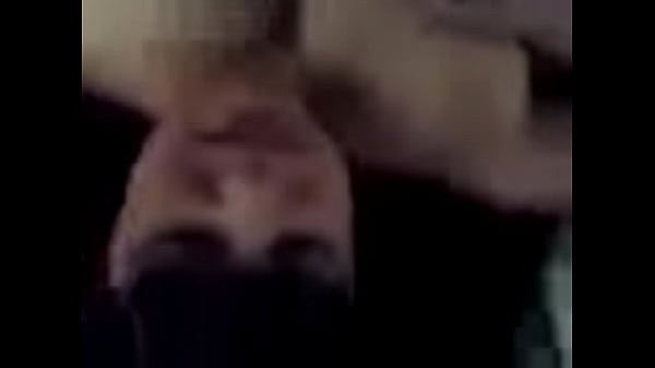thumb b