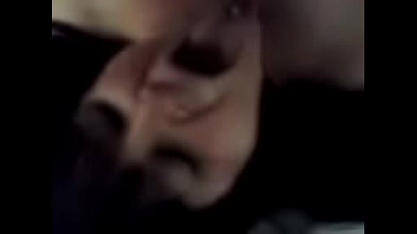 thumb b
