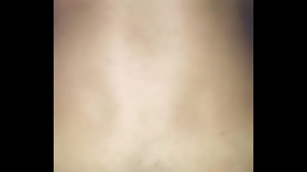 Cafuçu metendo parte 2