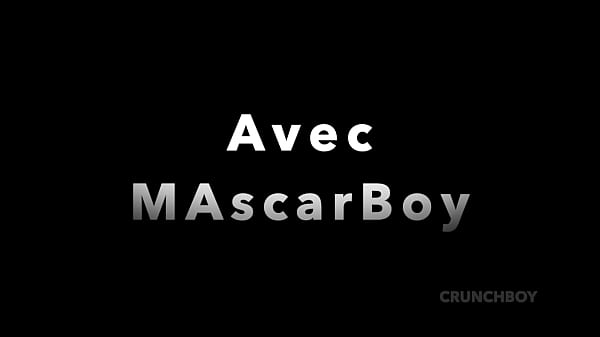 3944 fuycked raw b ystraight with mask