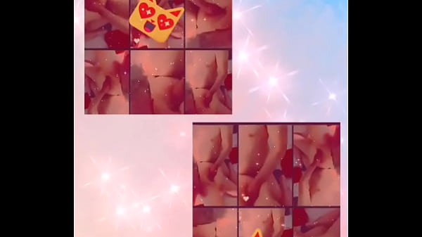 #groupfun #twinks #bareback