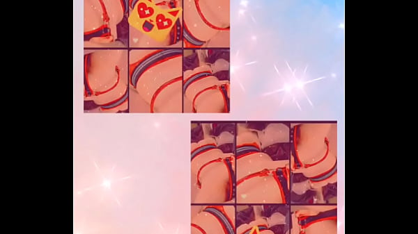  #groupfun #twinks #bareback