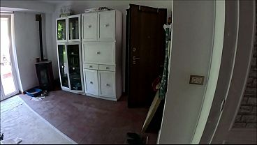 ChantalChannel -vera coppia amatoriale scopereccia- real amateurs couple