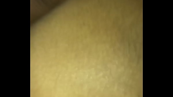 Bbw Backshots