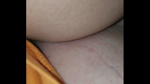 Takin cock