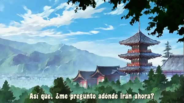 Merci Pour Vos Condoléances, Ninomiya-Kun 10