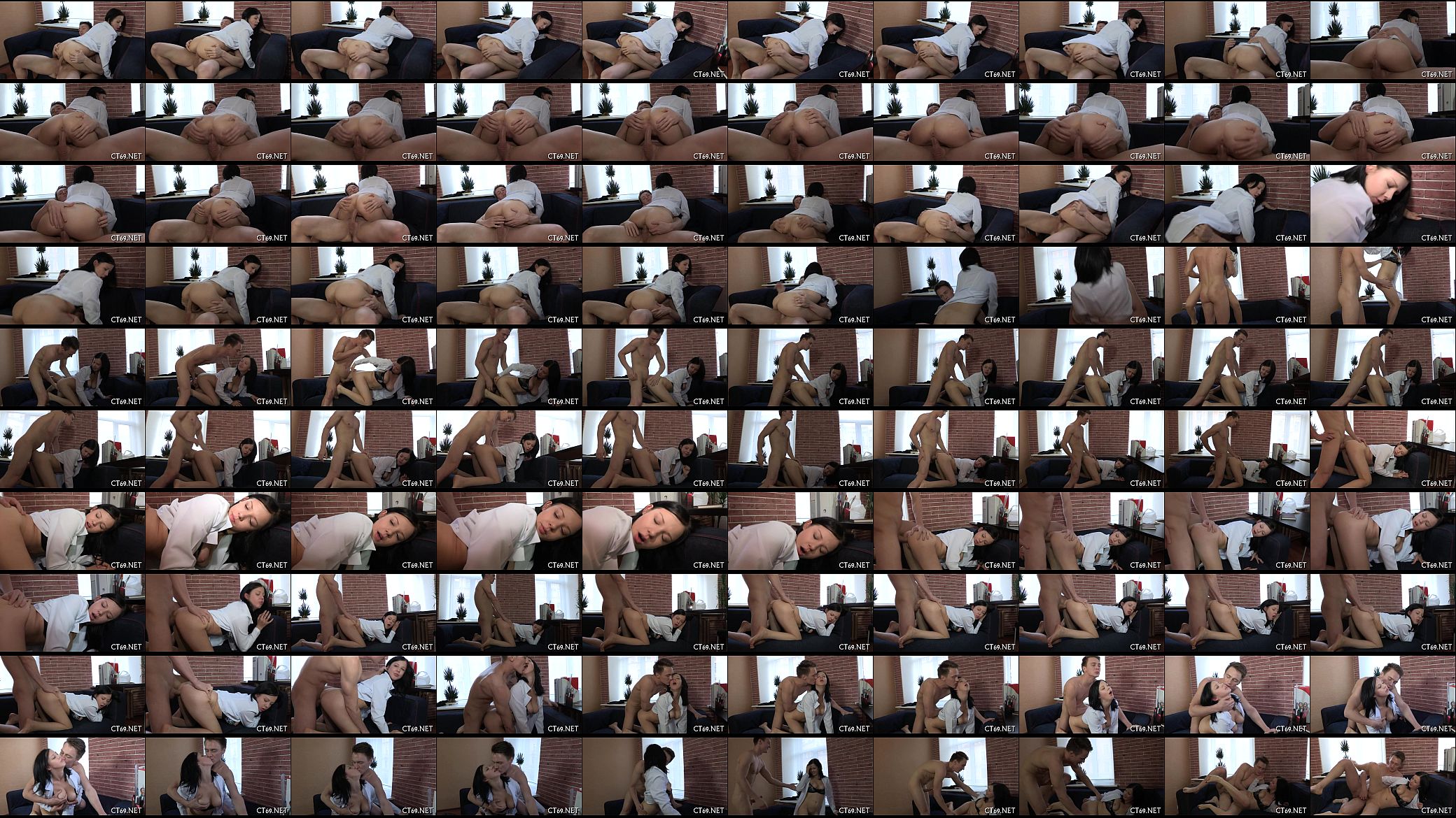 Hot sexy legal age teenagers sex 预览图