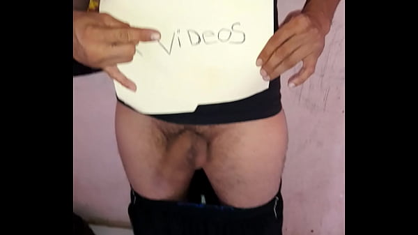 Vídeo de verificación