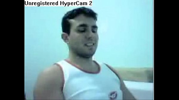 Download Video - Hang Loose