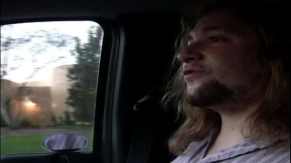 Big Tit Rookie Charley Chase Gets Her Pussy Fucked & Ass Fingered