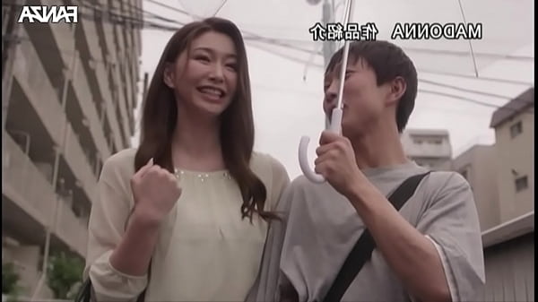 Minha Madrasta me deu um Presente de Formatura ...