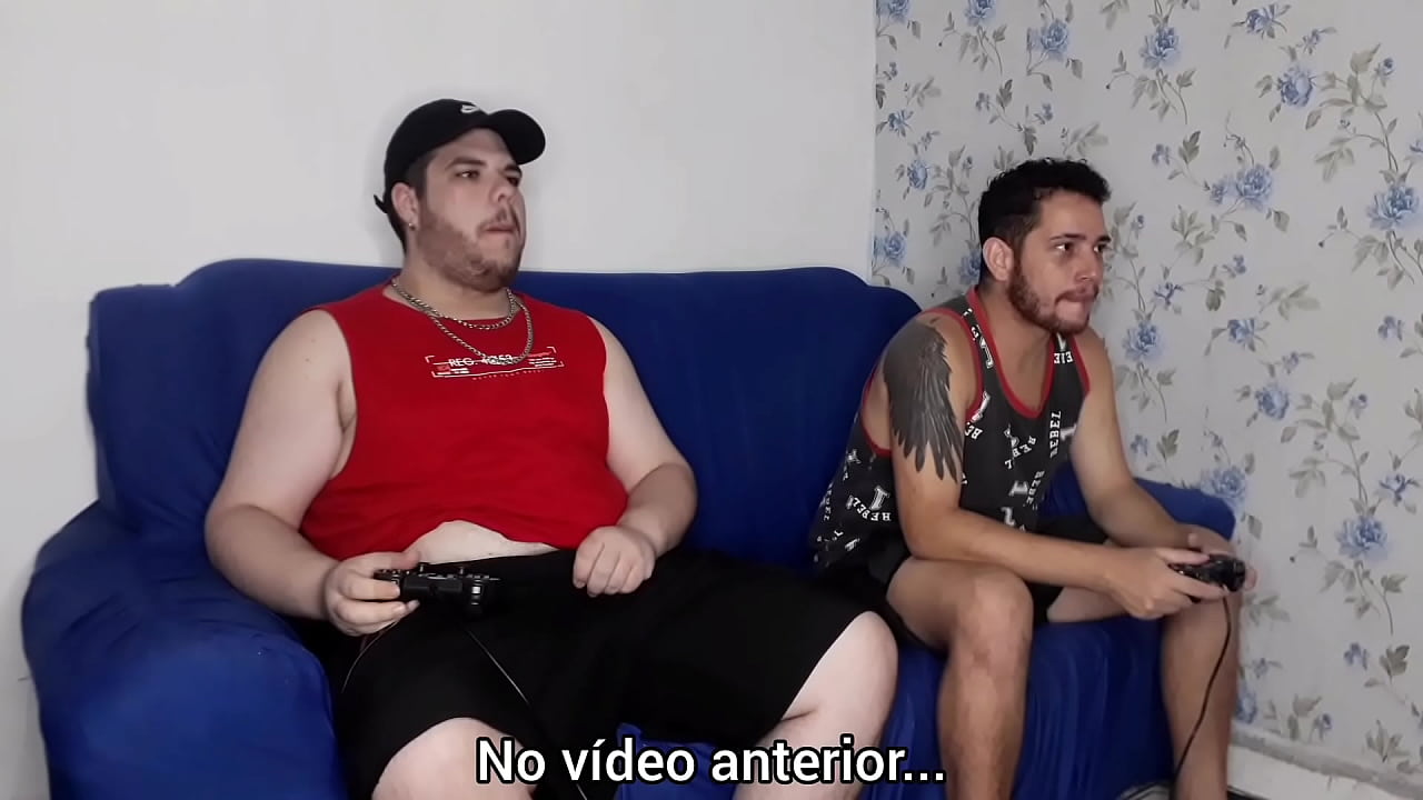 Apostando el culo al videojuego y el niño se quedó aquí goteando leche Parte estaba en casa cachonda y mi amigo estaba aquí jugando pero mi verga no bajaba
                    amateur chubby deep throat fetish brazil gay new twink daddy bear beard big butt big booty fat ass gay blowjob small dick super sized slim body young man uncut cock white skin male anal fat fetish raw gay dating game intense anal voluptous body muchos negros