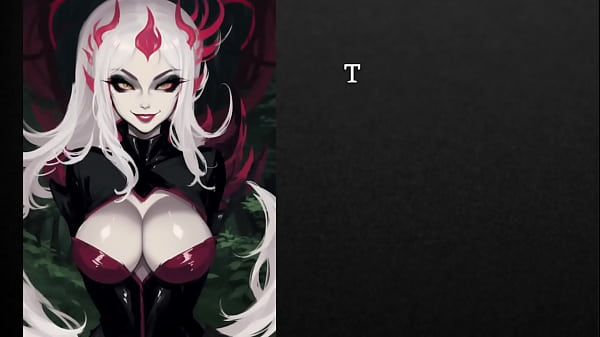 Download Video - &lbrack;FayGrey&rsqb; &lbrack;Evelynn's mind control puppet whore &colon; a joi for girls&rsqb; &lpar;joi domination degradation humiliation&rpar;