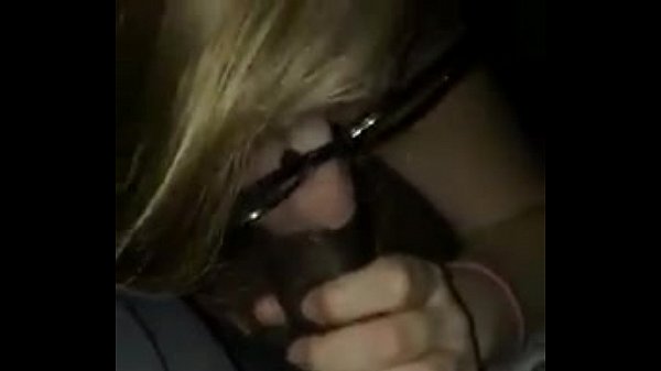 Download Video - Shelly sucking in slo-mo