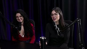 Unusual Places Where Love Has Been Made - Lary Cubas and Andry Silva (Moai TV)