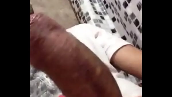 Download Video - Verga dura