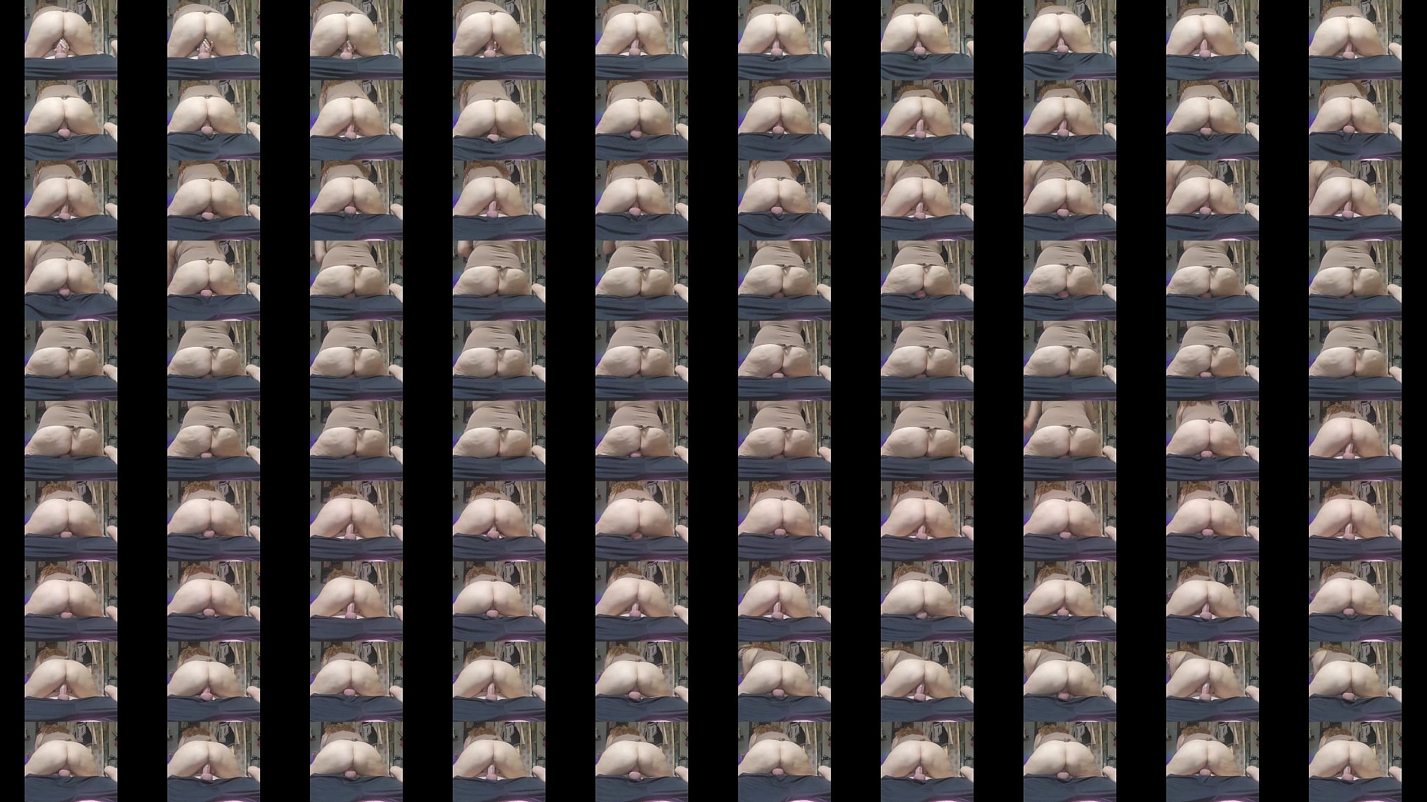 Me getting fucced and ridin dicc 预览图