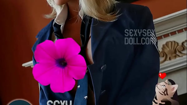 sex doll #2