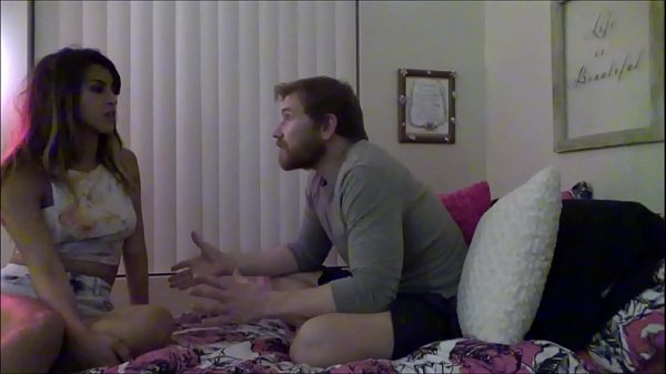 Download Video - Step Brother Moves Into Step Sister's Dorm Room - Sophia Leone - Family Therapy