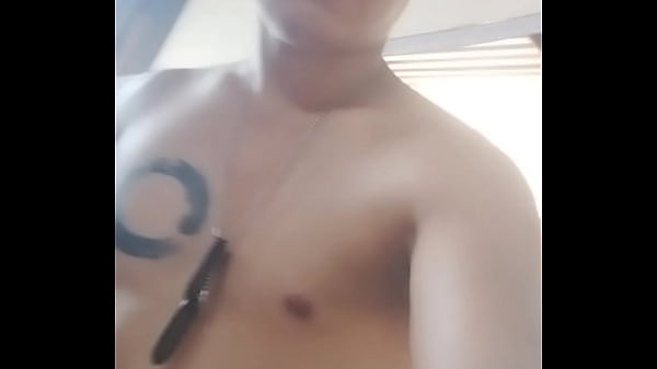 HALEY SWEET Cute Pigtail Coed Big Cock POV Huge Cock POV Blowjob