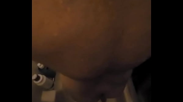 Shower time before t