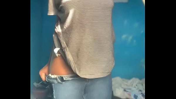 Who come Help me ? ?