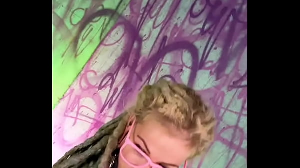 How do you like this photoshoot background? Psyland style all the way ??#photoshoot #psyland25 #creativebackgrounds...