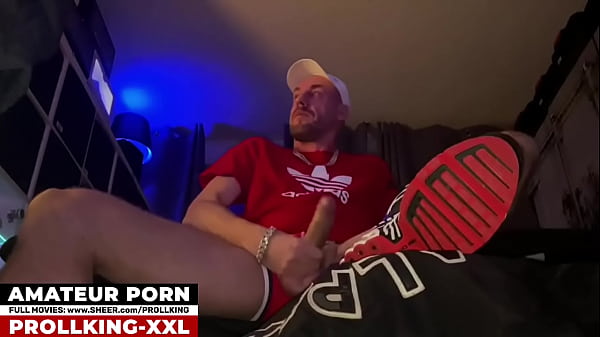 12 - ALPHA JACKET BIG LOAD