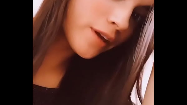 Valentina rica rica para romperla