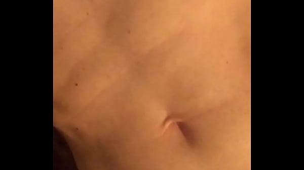 Cuerpo