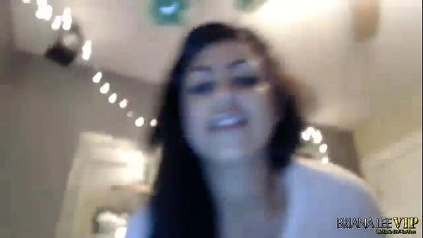 Briana Lee Member Show March 17th 2015