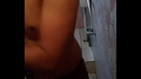 Gay nude