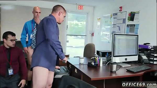 Download Video - Broke boys hidden cam and nude movie of straight  gay Does bare