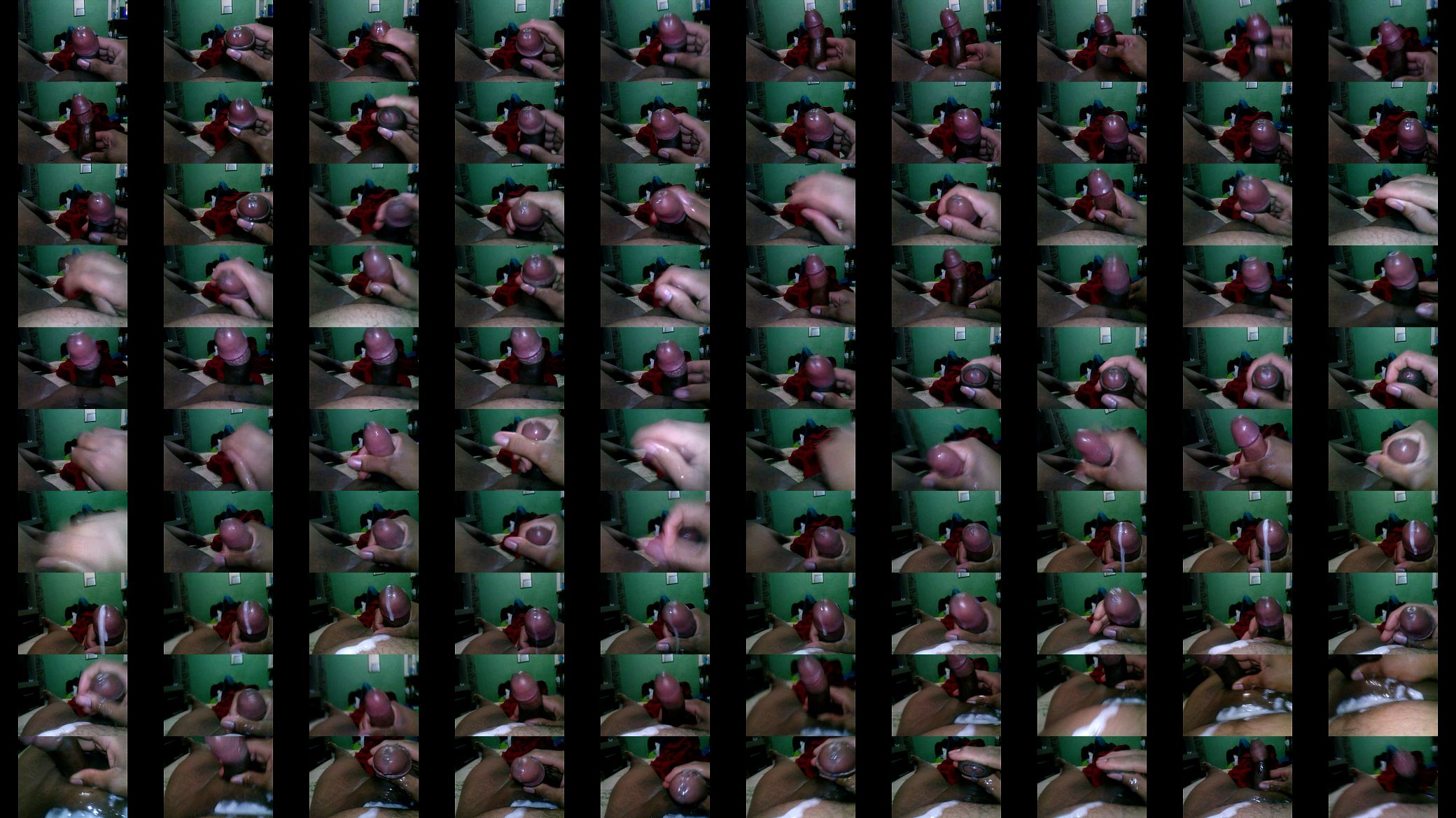 CAM00531 预览图
